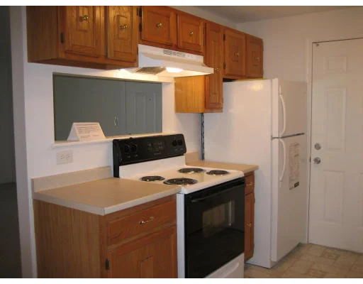 Unit for sale at 20 Walden Drive, Natick, MA 01760