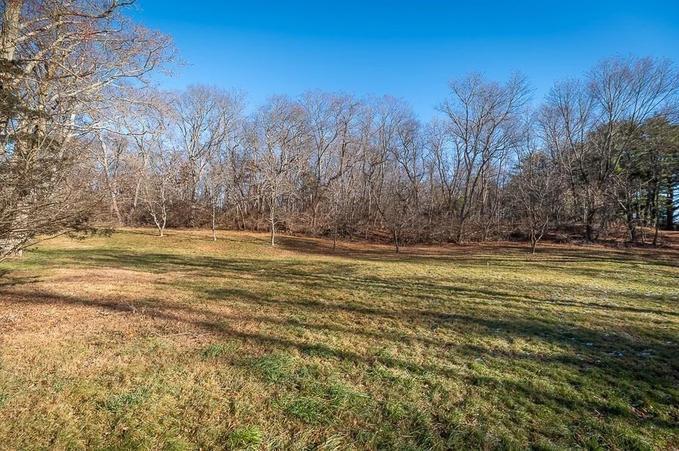 Unit for sale at 399 Bridge Street, Hamilton, MA 01982