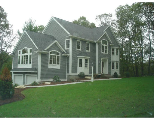 Unit for sale at 336 Chestnut Street, Wilmington, MA 01887
