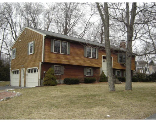 Unit for sale at 36 Richard Ave, Shrewsbury, MA 01545