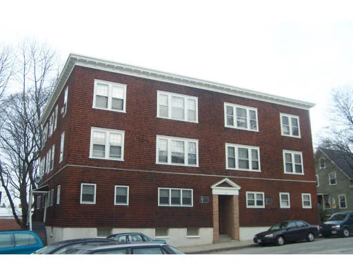 Unit for sale at 38 Bowdoin Street, Worcester, MA 01609