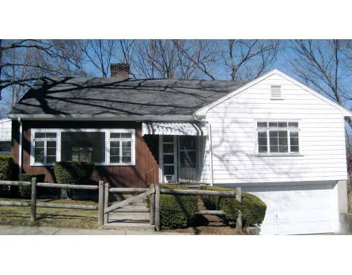 Unit for sale at 106 Oakmere St, Boston, MA 02132