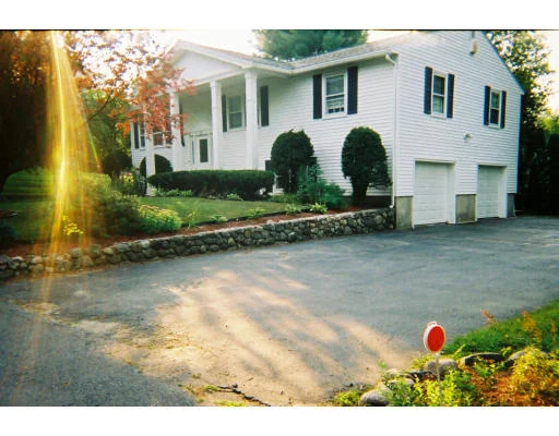 Unit for sale at 32 Timber Lane, Methuen, MA 01844