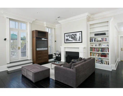Unit for sale at 41 Phillips, Boston, MA 02114