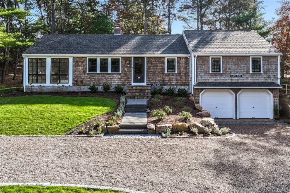Unit for sale at 51 Bucks Creek Rd, Chatham, MA 02633