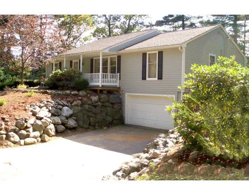 Unit for sale at 475 Commonwealth Road(Route 30), Natick, MA 01760