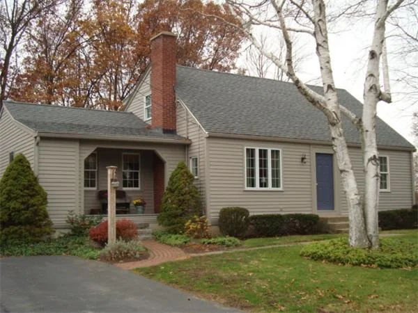 Unit for sale at 94 Ridge Road, Marlborough, MA 01752