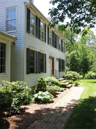 Unit for sale at 12 Cedar Farm Rd, Medway, MA 02053