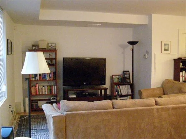 Unit for sale at 150 St. Paul Street, Brookline, MA 02446