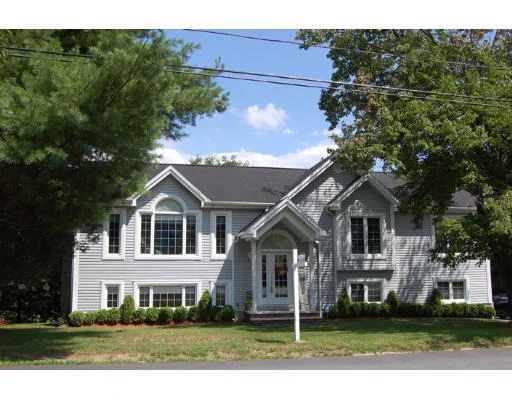 Unit for sale at 17 Piedmont Street, Methuen, MA 01844