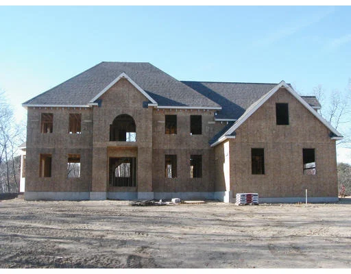 Unit for sale at Lt-B71 Little Hollow Ln., Groton, MA 01450