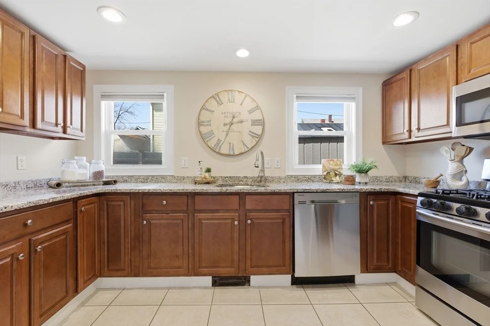 Unit for sale at 14 School Street, Danvers, MA 01923