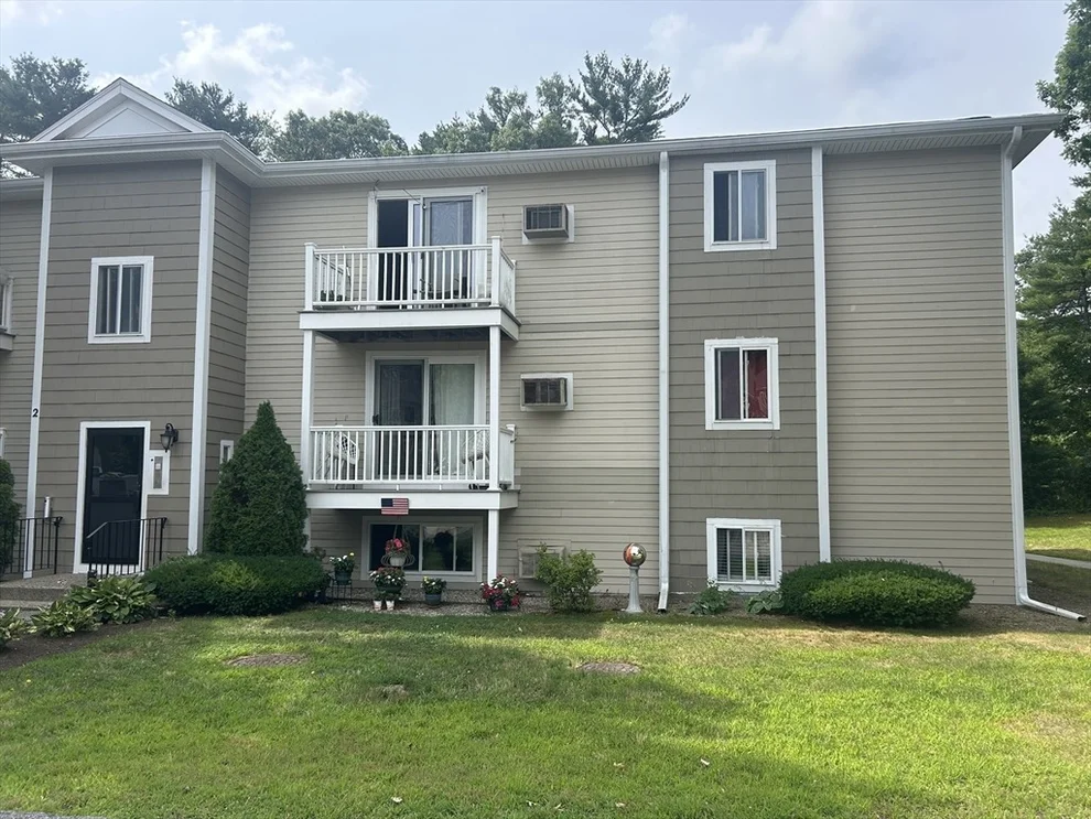 Unit for sale at 451 School St, Marshfield, MA 02050