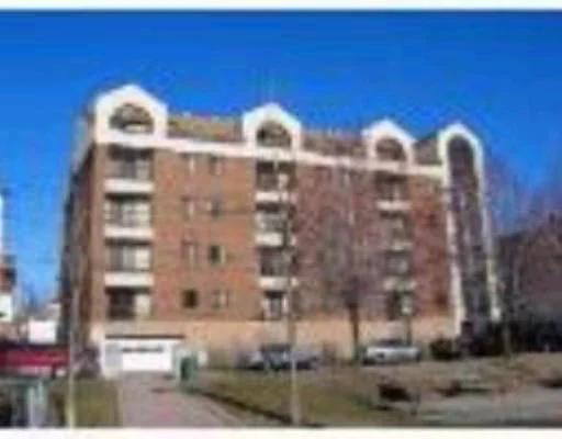 Unit for sale at 24 Corey St, Everett, MA 02149