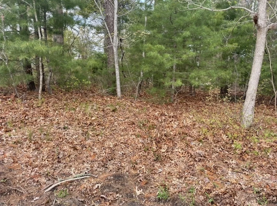 Unit for sale at 58 & 62 Plymouth Ave, Wareham, MA 02358
