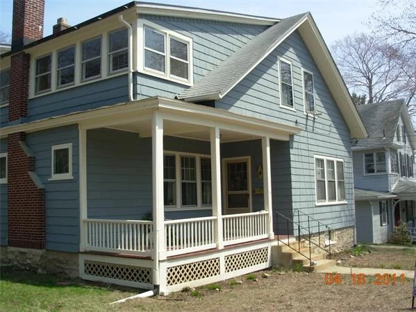 Unit for sale at 14 Columbus Ave, Southbridge, MA 01550