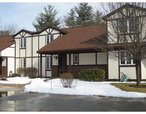 Unit for sale at 47 Chandler Dr, Atkinson, NH 03811