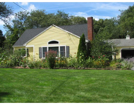 Unit for sale at 85 Cedar Acres Road, Marshfield, MA 02050