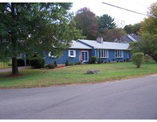 Unit for sale at 1400 Amostown Rd, West Springfield, MA 01089