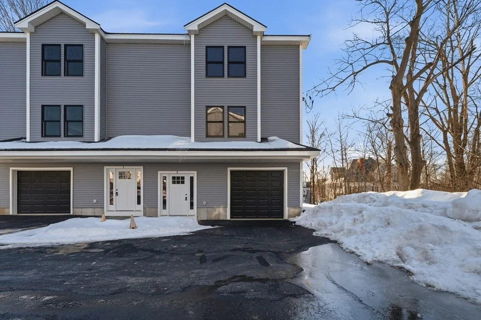 Unit for sale at 79 School St, Lowell, MA 01854