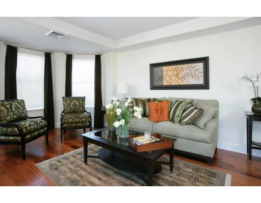 Unit for sale at 10 Seaport Dr, Quincy, MA 02171