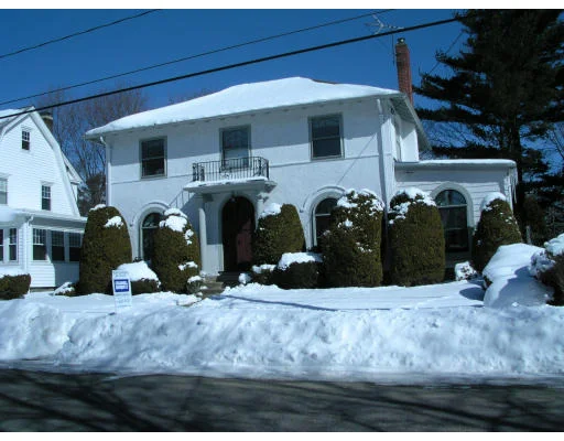 Unit for sale at 48 Pilgrim Road, Marblehead, MA 01945