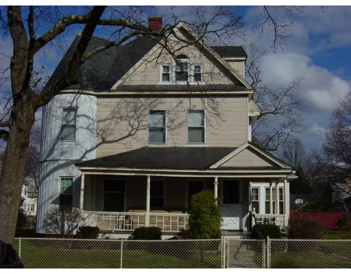 Unit for sale at 11 Oliver Street, Worcester, MA 01603