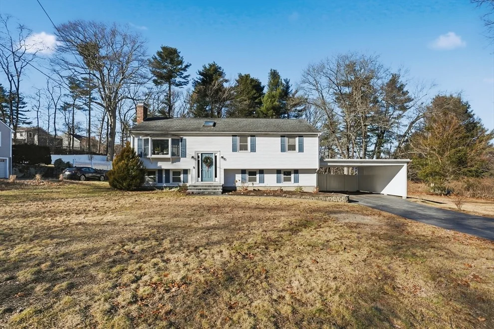 Unit for sale at 492 Elm Street, Framingham, MA 01701
