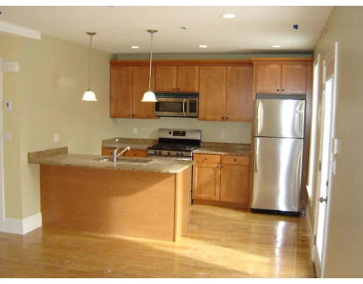 Unit for sale at 46 River Street, Boston, MA 02126