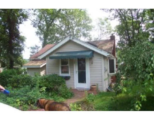 Unit for sale at 26 Ames Island, Wareham, MA 02538