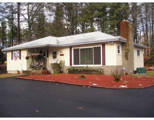 Unit for sale at 54 Tsienneto Road, Derry, NH 03038