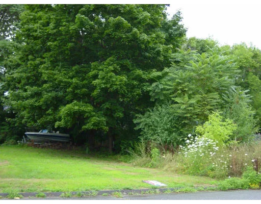 Unit for sale at 32 Brightwood Ave, Worcester, MA 01604