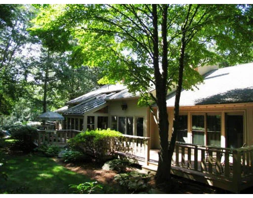 Unit for sale at 67 Cherry Street, Northborough, MA 01532