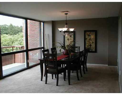 Unit for sale at 241 Perkins Street, Boston, MA 02130