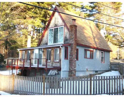 Unit for sale at 790 Black Hut Rd, Burrillville, RI 02826