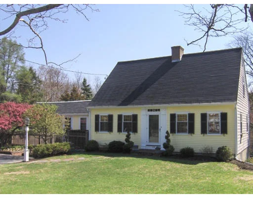 Unit for sale at 135 Old Billerica Road, Bedford, MA 01730