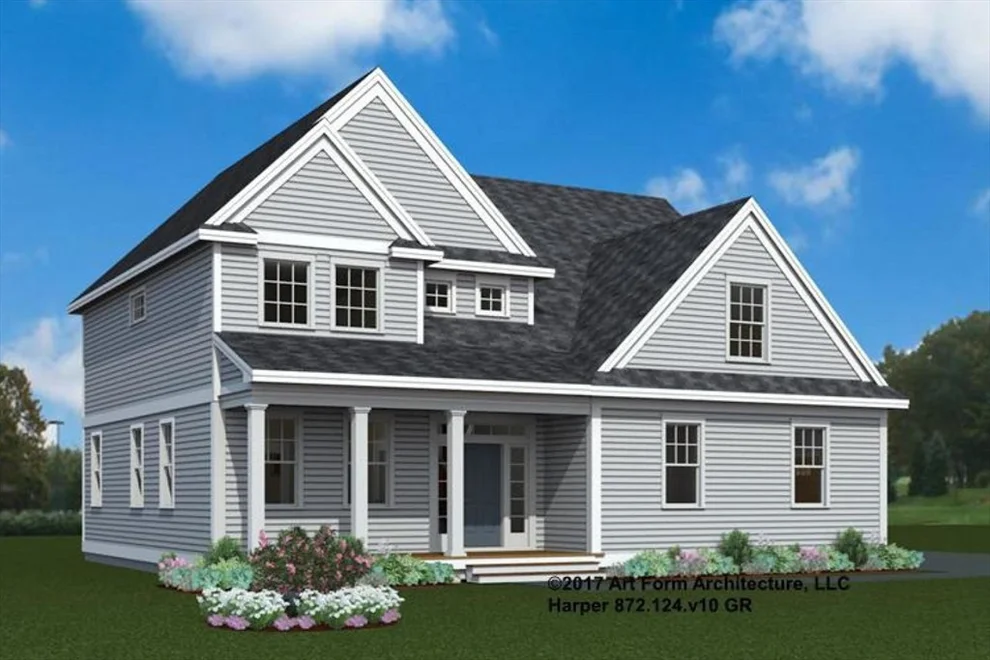 Unit for sale at 62 High Street, Stoneham, MA 02180