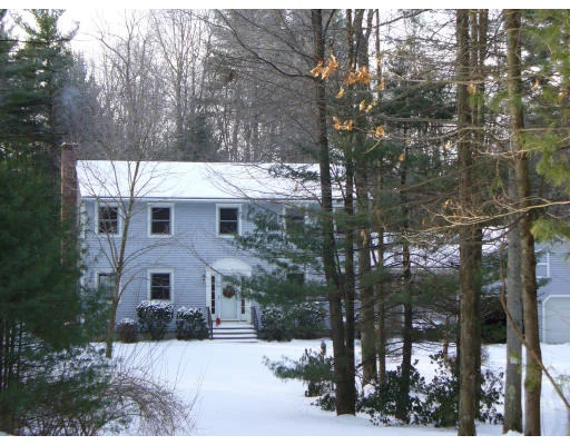 Unit for sale at 38 Edelcy Drive, Belchertown, MA 01007