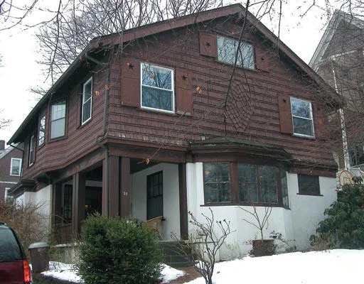 Unit for sale at 28 Marlboro Street, Newton, MA 02458