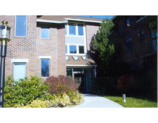Unit for sale at 770 Salisbury Street, Worcester, MA 01609