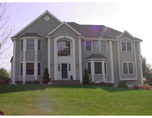 Unit for sale at 35 Brookview Drive, North Andover, MA 01845