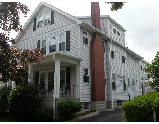 Unit for sale at 57-59 Orvis Road, Arlington, MA 02474