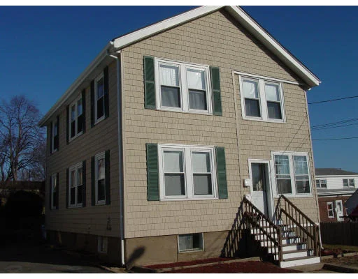Unit for sale at 4 Bertuccio Ave., Salem, MA 01970