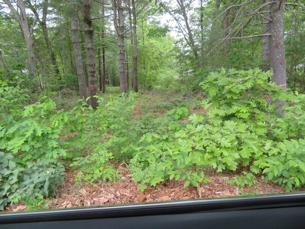 Unit for sale at 0 Burt Street, Norton, MA 02766