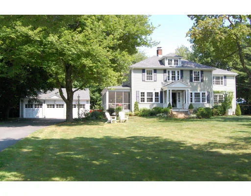 Unit for sale at 8 Orchard Rd, Ashland, MA 01721
