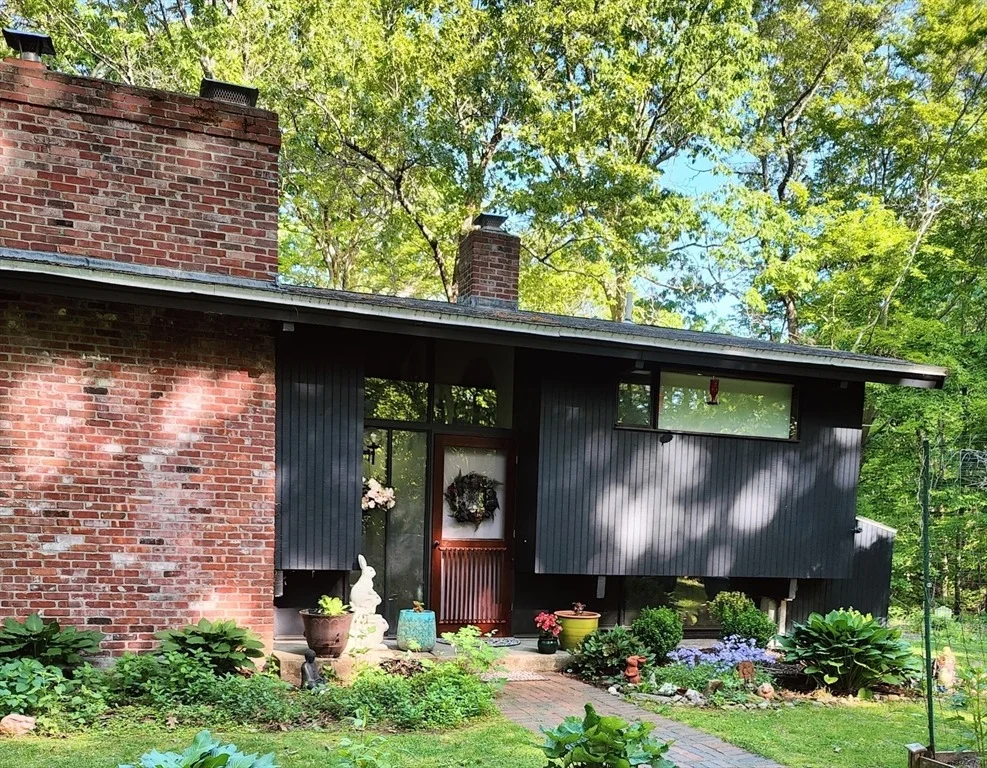 Unit for sale at 43 Belvedere Rd, Boxford, MA 01921