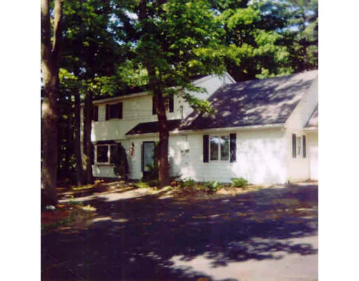 Unit for sale at 691 Dennison Drive, Southbridge, MA 01550