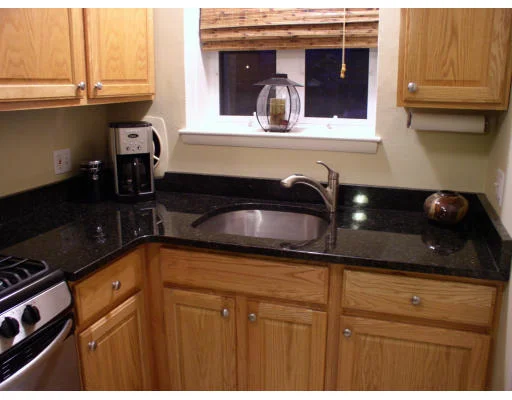 Unit for sale at 12 Central Ave, Danvers, MA 01923