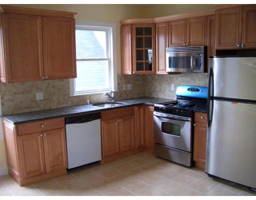 Unit for sale at 19 Jaques St, Somerville, MA 02145