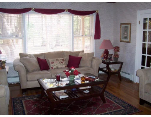 Unit for sale at 85 Bedford, West Bridgewater, MA 02379